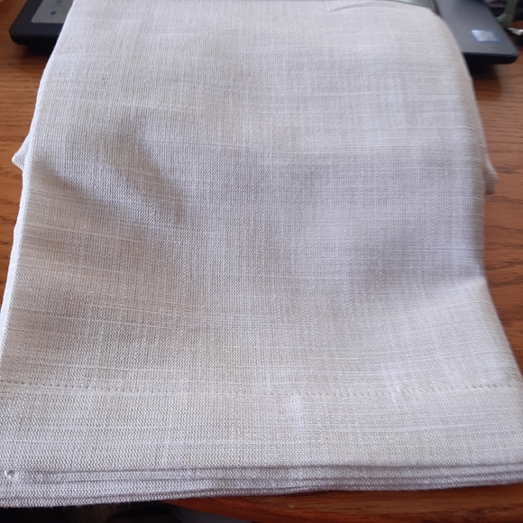 Tabecloth 60x90 - Picture 6 of 6